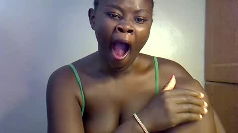 jewel online show from September 30, 5:24 am