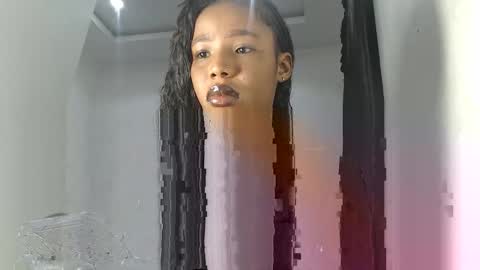 Snapshot of nasty_mamacita chatting on September 21, 7:34 pm mamacita online show from September 21, 7:34 pm
