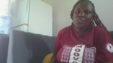 Paula online show from October 25, 11:40 am