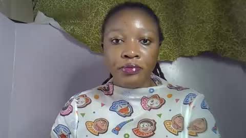 previn online show from February 28, 9:36 pm