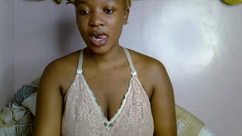 previn online show from October 28, 2:28 am