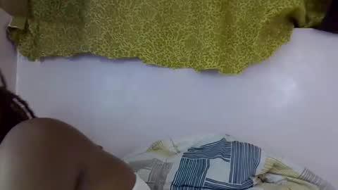 previn online show from February 15, 8:30 pm