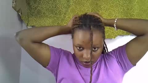 previn online show from February 2, 12:31 am