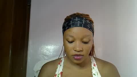 previn online show from December 19, 9:29 pm