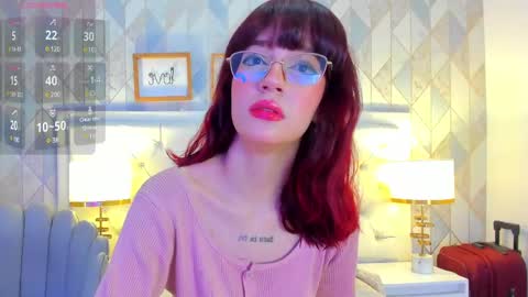Nastya online show from March 1, 7:37 pm