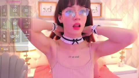 Nastya online show from January 21, 7:50 pm