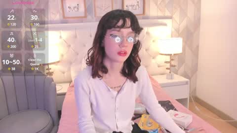 Nastya online show from January 29, 7:32 pm