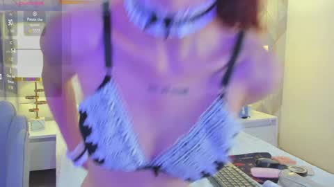 Nastya online show from January 15, 7:34 pm