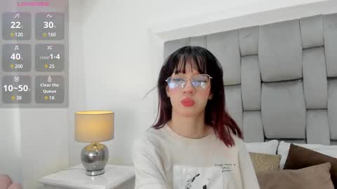 Nastya online show from January 23, 11:04 am