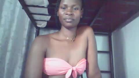 nastycake online show from November 21, 6:54 pm