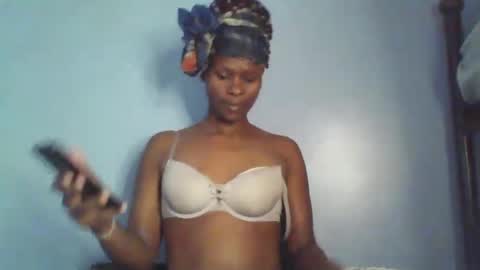 nastycake online show from September 23, 4:27 pm