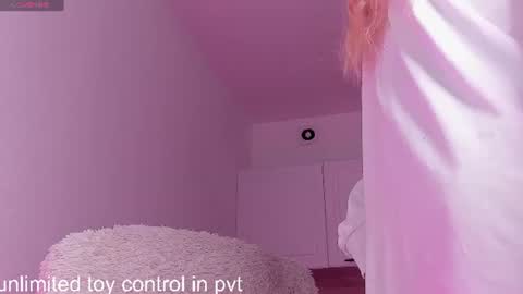 nastycass online show from July 6, 3:14 pm