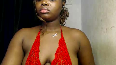 nastydoll9 online show from September 10, 8:03 am