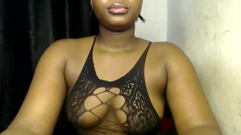 nastydoll9 online show from November 6, 5:46 am