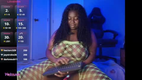 nastygal1999 online show from October 4, 2:39 am