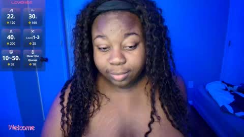 nastygal1999 online show from February 9, 11:12 am