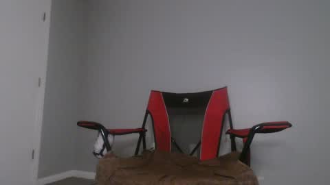 nastygal1999 online show from February 7, 5:10 am