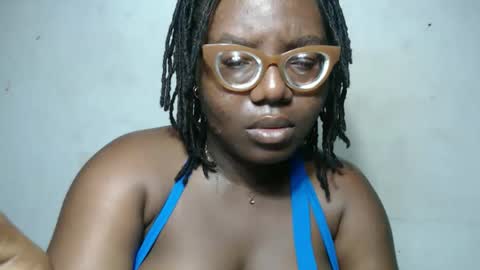 Snapshot of nastyhairy7 chatting on September 19, 11:42 am nastyhairy7 online show from September 19, 11:42 am