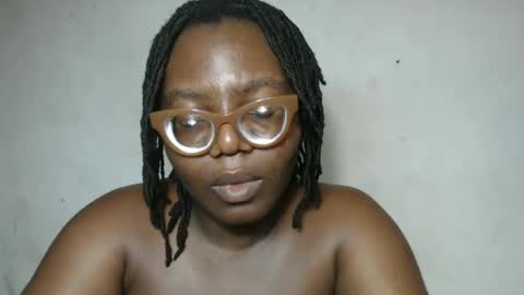 Snapshot of nastyhairy7 chatting on September 27, 1:51 pm nastyhairy7 online show from September 27, 1:51 pm