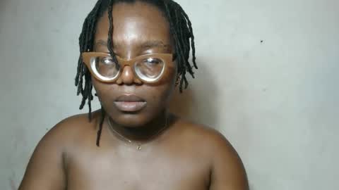 Snapshot of nastyhairy7 chatting on September 23, 1:20 pm nastyhairy7 online show from September 23, 1:20 pm