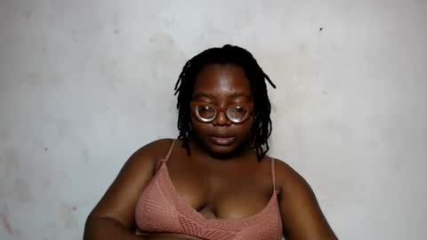 Snapshot of nastyhairy7 chatting on October 11, 7:57 am nastyhairy7 online show from October 11, 7:57 am