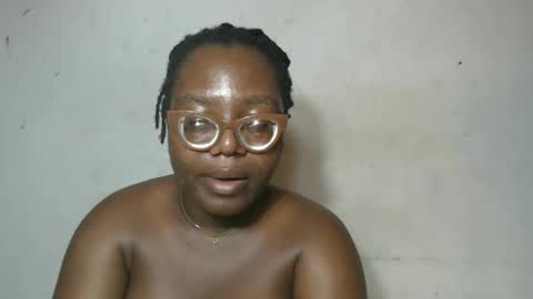 Snapshot of nastyhairy7 chatting on September 21, 11:53 am nastyhairy7 online show from September 21, 11:53 am