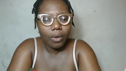 Snapshot of nastyhairy7 chatting on September 25, 1:32 pm nastyhairy7 online show from September 25, 1:32 pm
