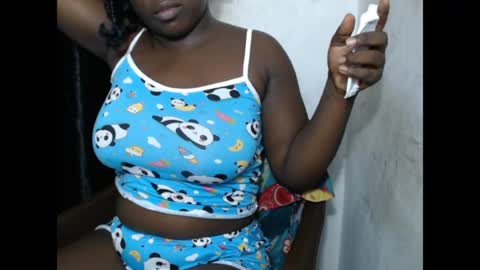 nastyhairy7 online show from July 17, 7:39 pm