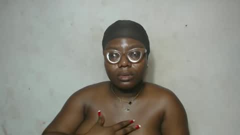 Snapshot of nastyhairy7 chatting on October 1, 7:24 am nastyhairy7 online show from October 1, 7:24 am