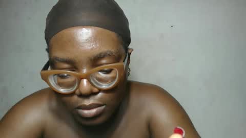 Snapshot of nastyhairy7 chatting on October 3, 12:21 pm nastyhairy7 online show from October 3, 12:21 pm