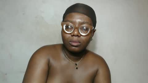Snapshot of nastyhairy7 chatting on October 2, 12:10 pm nastyhairy7 online show from October 2, 12:10 pm