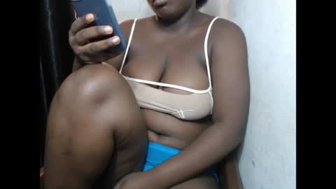 nastyhairy7 online show from July 28, 12:48 pm