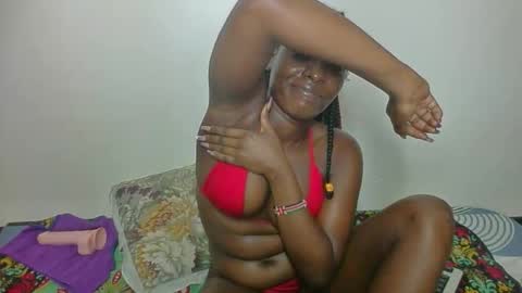 nastyivy1 online show from October 5, 2:11 pm