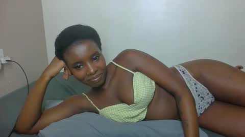 nastyivy1 online show from October 30, 7:48 pm