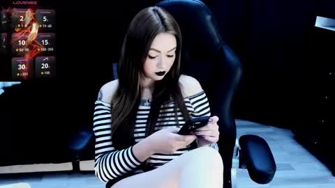 nastykatty_ online show from November 5, 10:48 pm