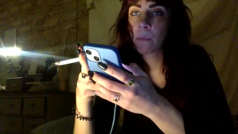 nastyloveparis online show from March 18, 7:08 pm