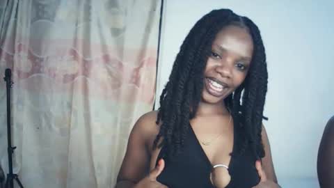 nastynais online show from February 7, 7:51 pm