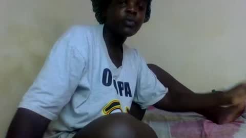 nastynurse50 online show from April 27, 6:32 am