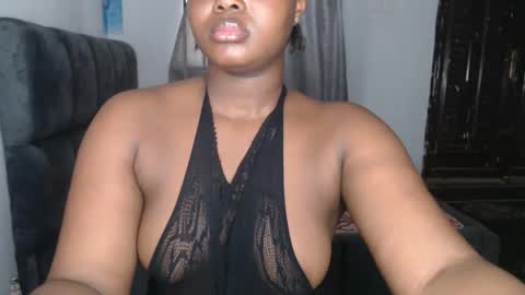 nastyshanky online show from March 4, 8:54 am