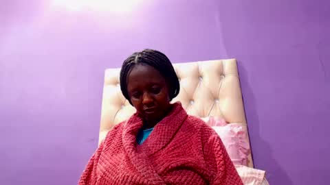 nastywetebony online show from June 23, 6:06 pm