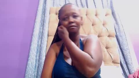 nastywetebony online show from May 3, 12:14 am