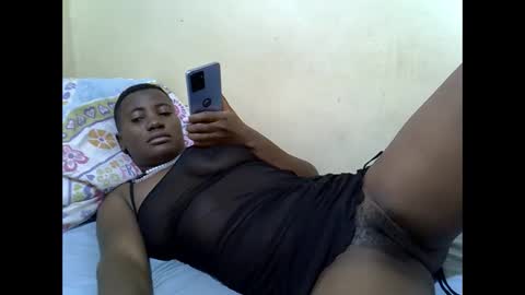 fathma online show from February 22, 8:26 am