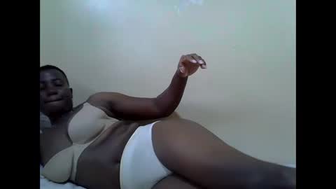 fathma online show from February 25, 12:04 pm