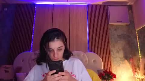 nat_ashax online show from July 31, 6:03 am