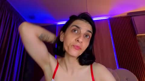 nat_ashax online show from July 15, 10:31 am