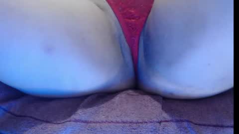 Nata Ramirez online show from June 20, 9:46 am