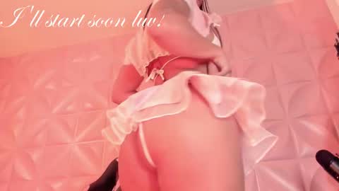 Nata online show from October 8, 12:37 am