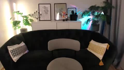 natalee_love online show from November 15, 12:33 am