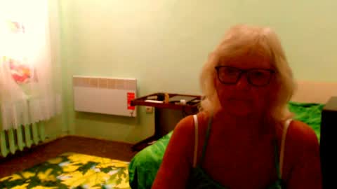 natali online show from July 25, 9:05 am