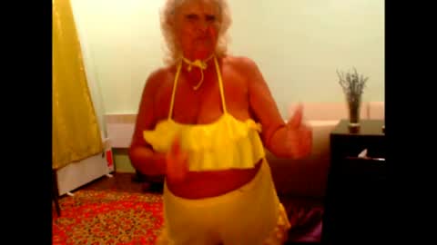 natali online show from June 30, 5:12 pm